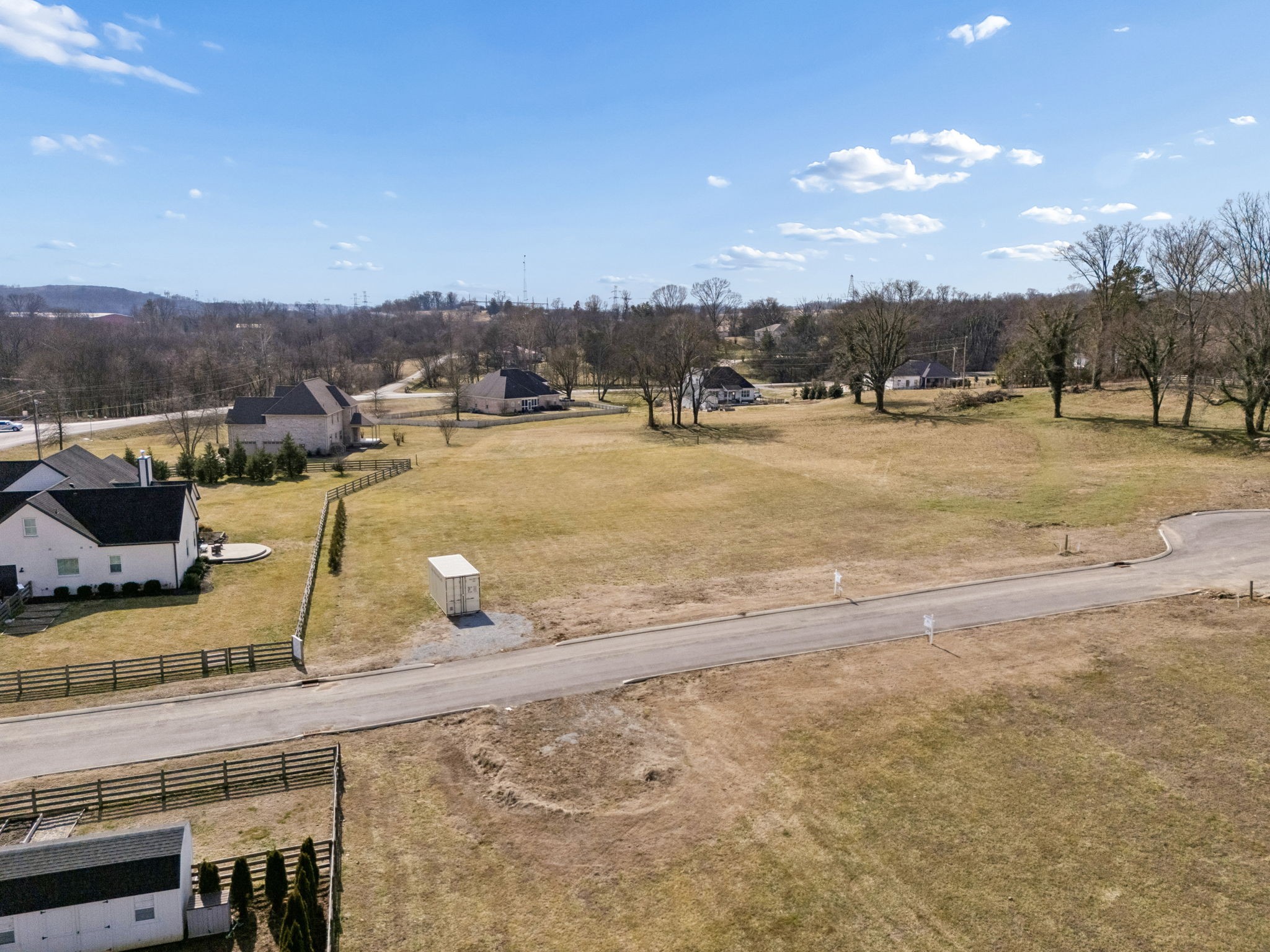 103 Heirloom Lane Columbia, TN 38401 - Photo 7 of 19