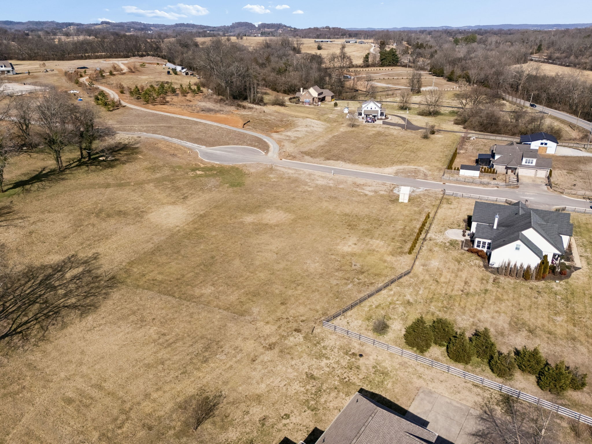 103 Heirloom Lane Columbia, TN 38401 - Photo 10 of 19