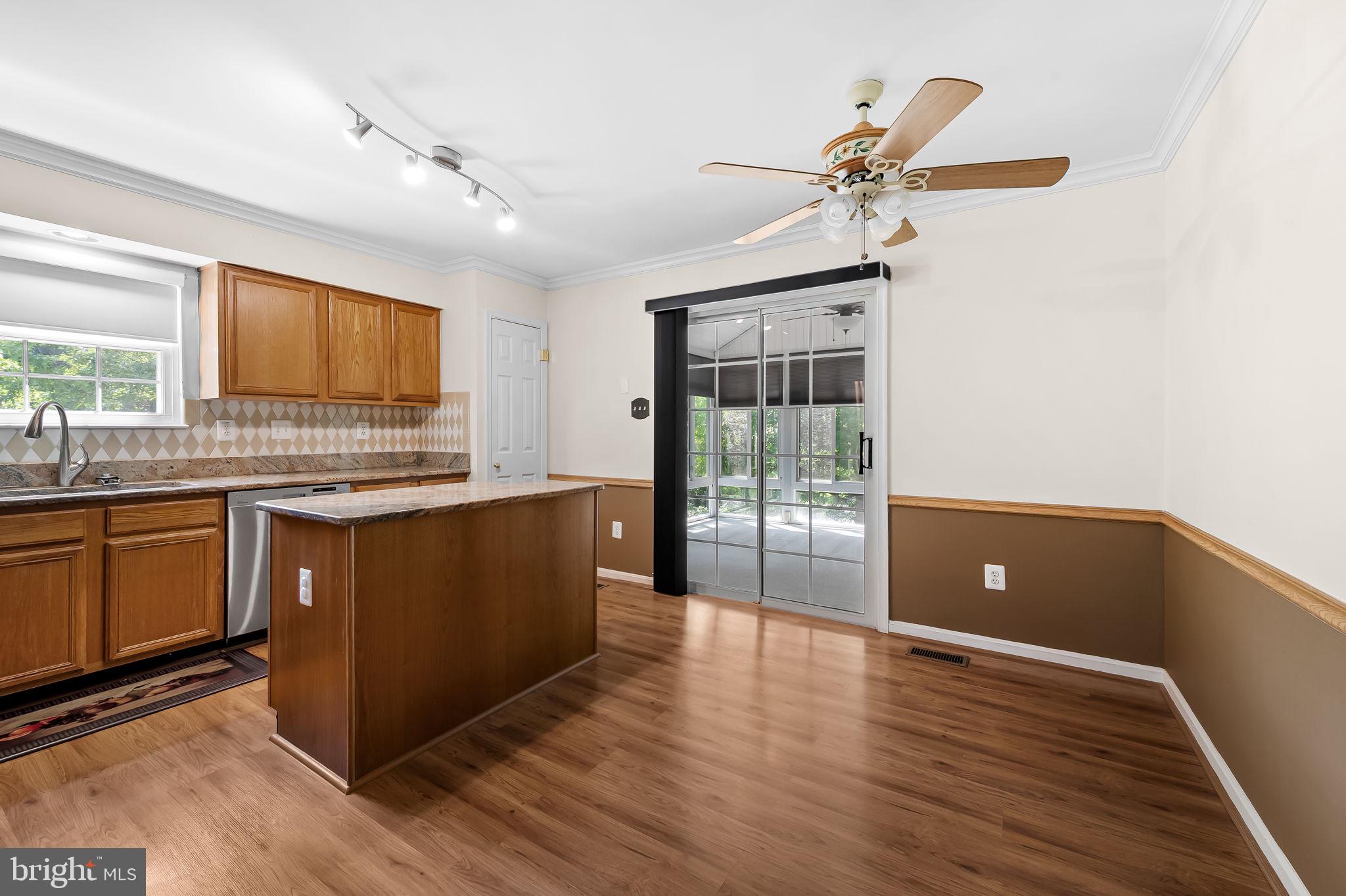 6242 Patuxent Quarter Road Hanover, MD 21076 - Photo 10 of 39