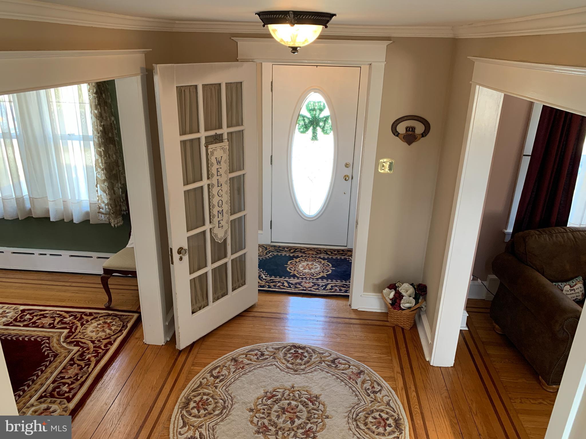143 South Highland Road Springfield, PA 19064 - Photo 11 of 45