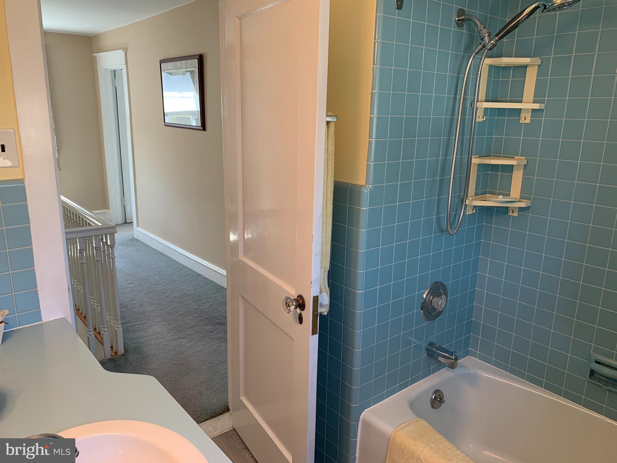 143 South Highland Road Springfield, PA 19064 - Photo 34 of 45