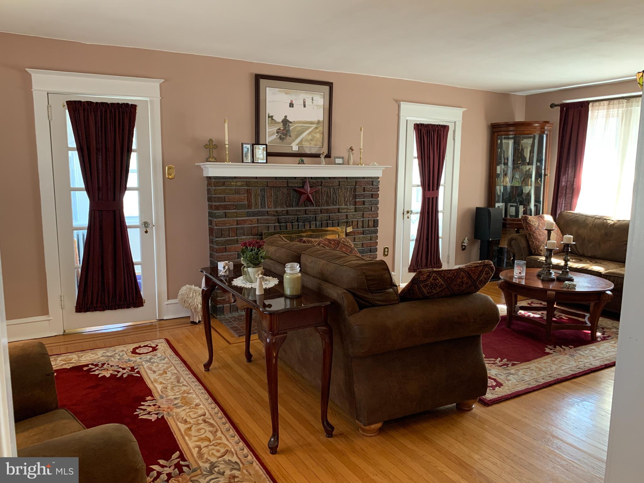 143 South Highland Road Springfield, PA 19064 - Photo 8 of 45