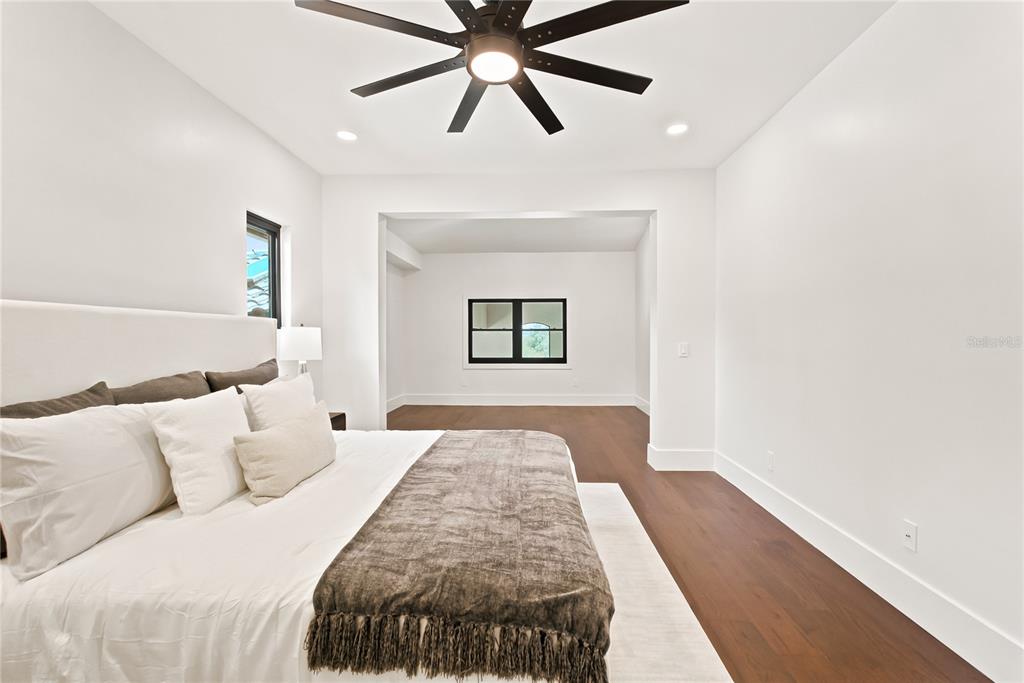 9725 Chestnut Ridge Drive Windermere, FL 34786 - Photo 42 of 64