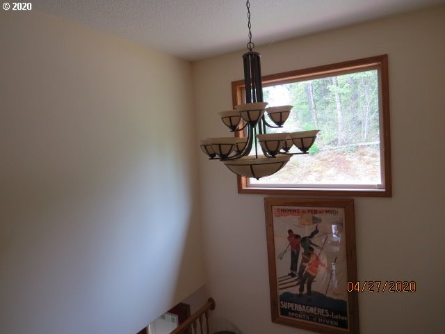 75358 Fern Hill Road Rainier, OR 97048 - Photo 15 of 32