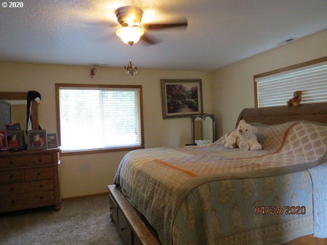 75358 Fern Hill Road Rainier, OR 97048 - Photo 17 of 32