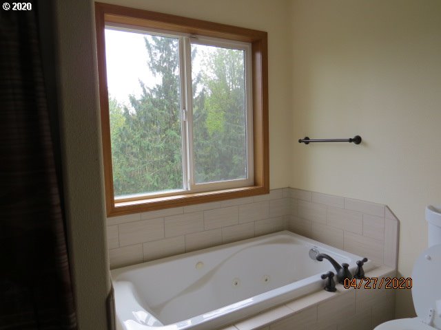 75358 Fern Hill Road Rainier, OR 97048 - Photo 20 of 32