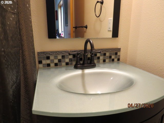 75358 Fern Hill Road Rainier, OR 97048 - Photo 23 of 32
