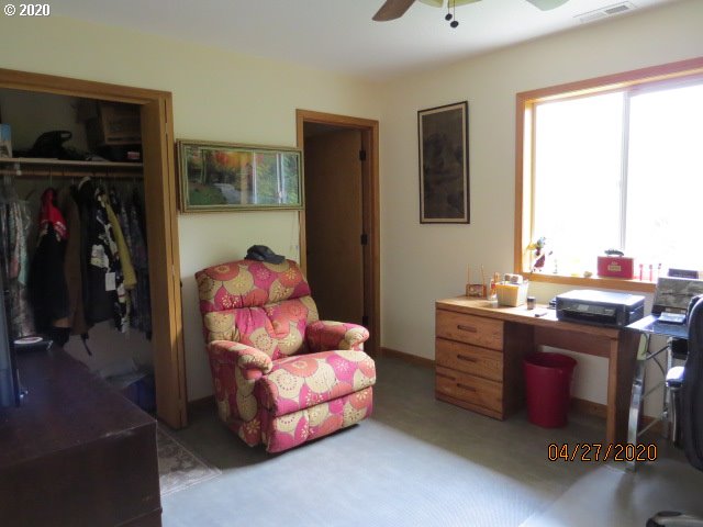 75358 Fern Hill Road Rainier, OR 97048 - Photo 24 of 32