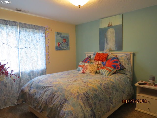75358 Fern Hill Road Rainier, OR 97048 - Photo 26 of 32