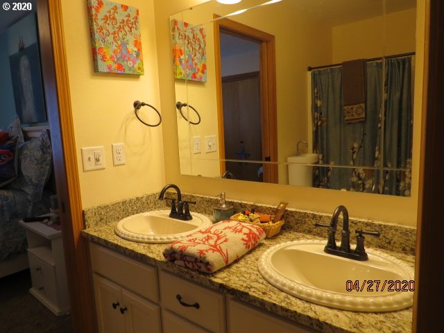 75358 Fern Hill Road Rainier, OR 97048 - Photo 27 of 32