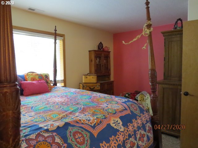 75358 Fern Hill Road Rainier, OR 97048 - Photo 28 of 32