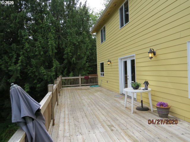 75358 Fern Hill Road Rainier, OR 97048 - Photo 29 of 32