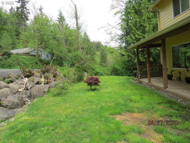 75358 Fern Hill Road Rainier, OR 97048 - Photo 31 of 32