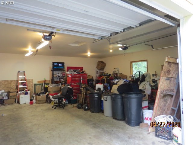 75358 Fern Hill Road Rainier, OR 97048 - Photo 32 of 32