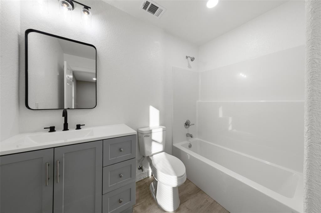 1909 Sanger Avenue Waco, TX 76707 - Photo 15 of 20