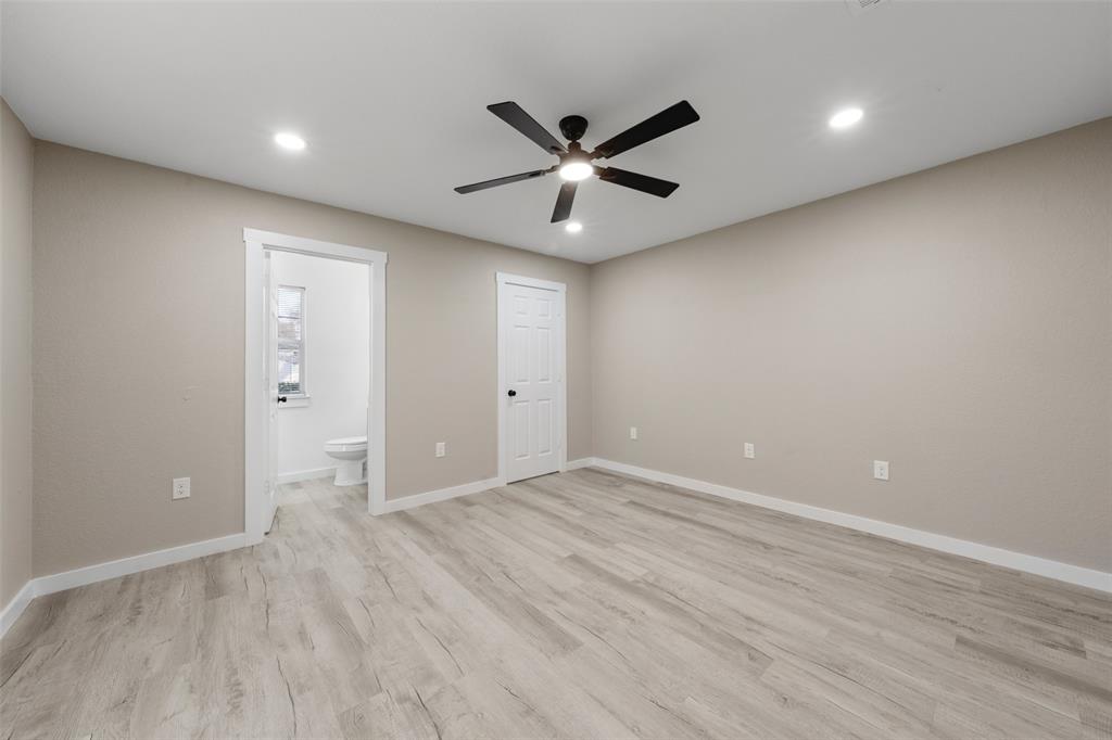 1909 Sanger Avenue Waco, TX 76707 - Photo 9 of 20