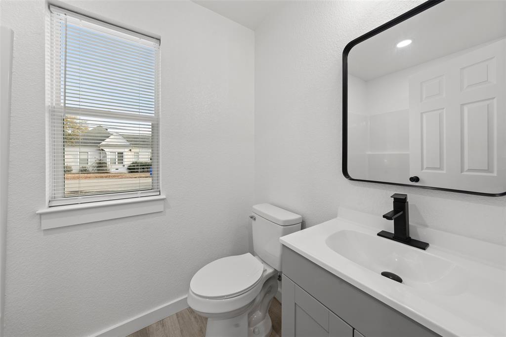 1909 Sanger Avenue Waco, TX 76707 - Photo 10 of 20