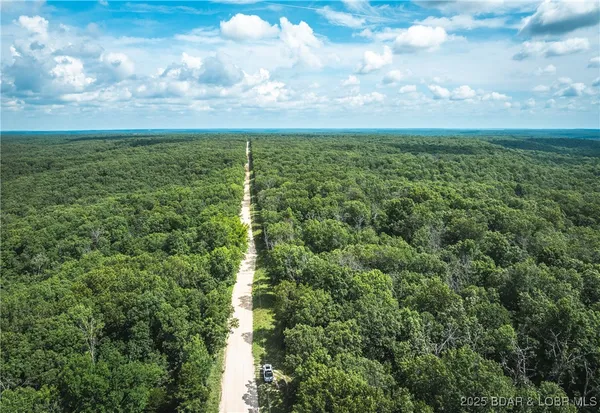 $504,000 | Road-tract 2 Macks Creek, Macks Creek, MO 65786
