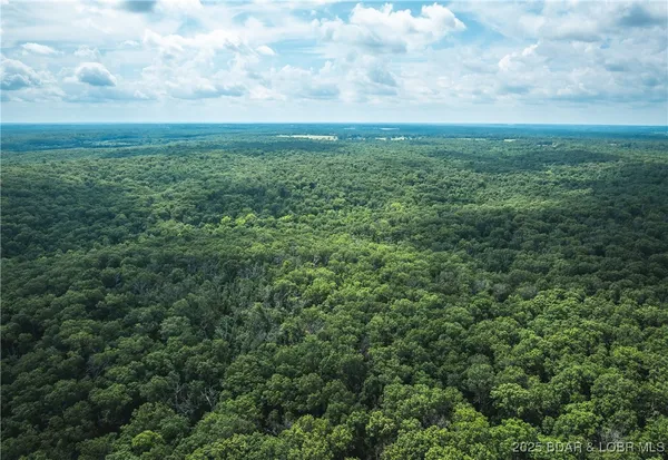 $504,000 | Road-tract 2 Macks Creek, Macks Creek, MO 65786