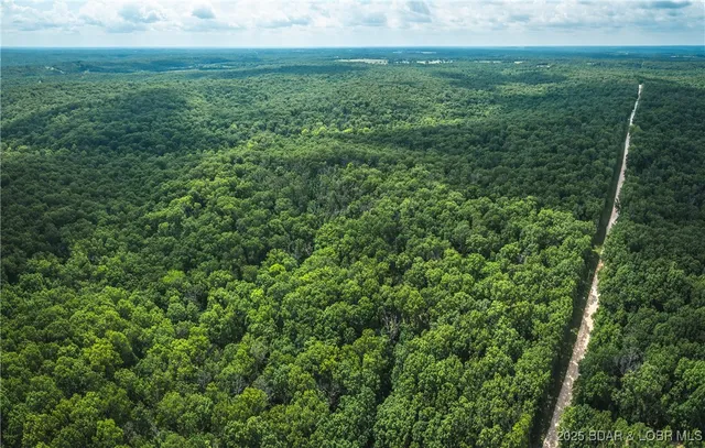 $504,000 | Road-tract 2 Macks Creek, Macks Creek, MO 65786