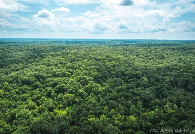 $504,000 | Road-tract 2 Macks Creek, Macks Creek, MO 65786
