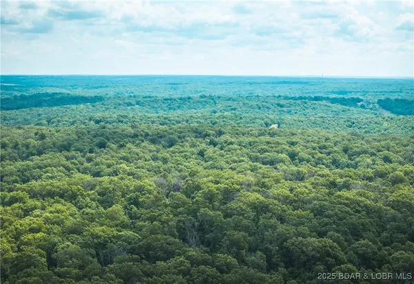 $504,000 | Road-tract 2 Macks Creek, Macks Creek, MO 65786