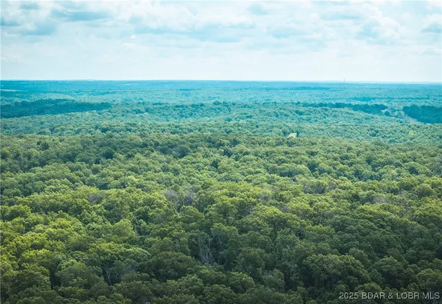 $504,000 | Road-tract 2 Macks Creek, Macks Creek, MO 65786