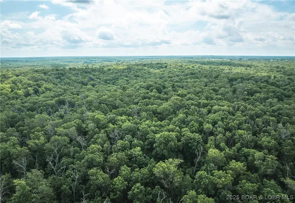 $504,000 | Road-tract 2 Macks Creek, Macks Creek, MO 65786