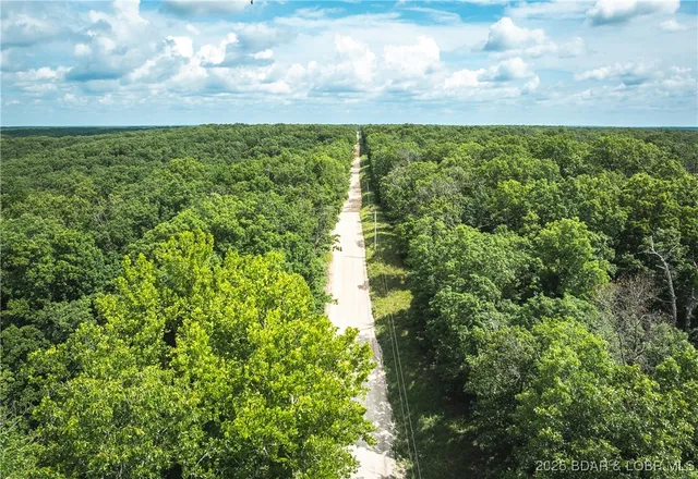 $504,000 | Road-tract 2 Macks Creek, Macks Creek, MO 65786