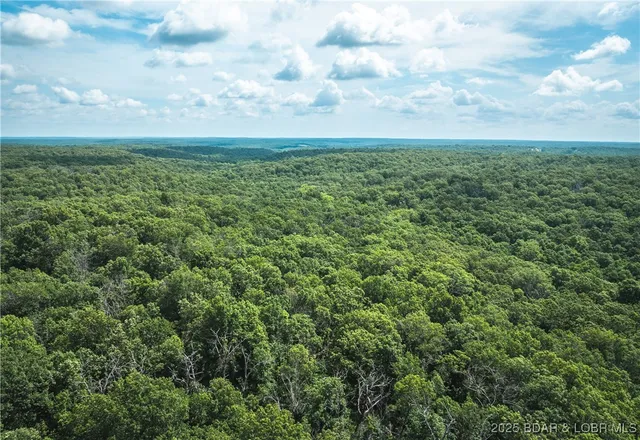 $504,000 | Road-tract 2 Macks Creek, Macks Creek, MO 65786