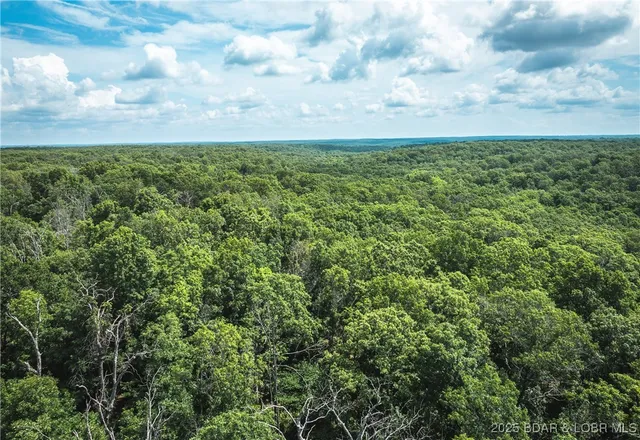 $504,000 | Road-tract 2 Macks Creek, Macks Creek, MO 65786