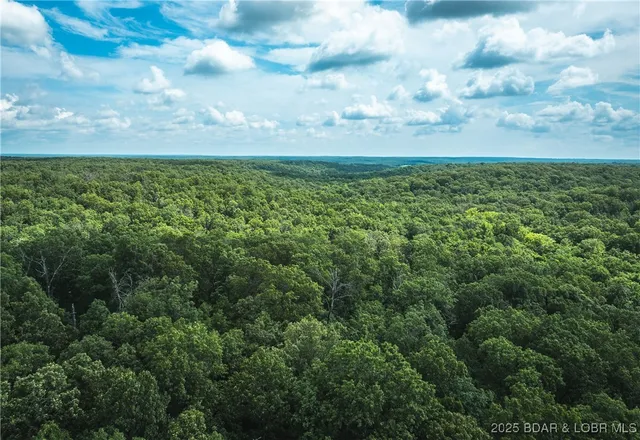 $504,000 | Road-tract 2 Macks Creek, Macks Creek, MO 65786