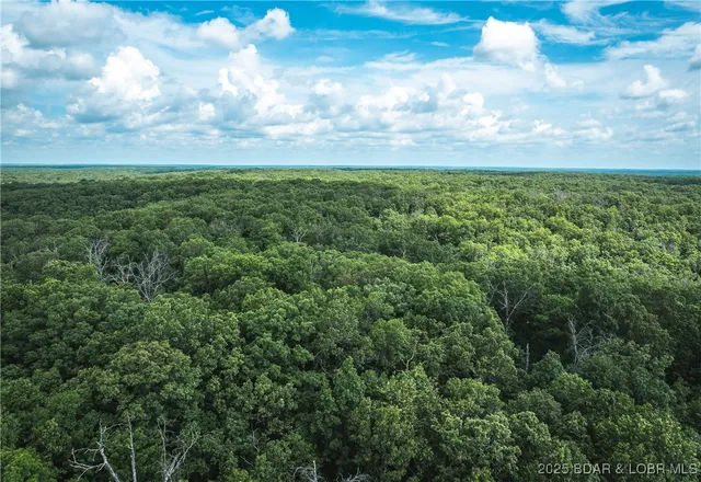 $504,000 | Road-tract 2 Macks Creek, Macks Creek, MO 65786