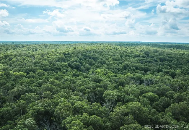 $504,000 | Road-tract 2 Macks Creek, Macks Creek, MO 65786