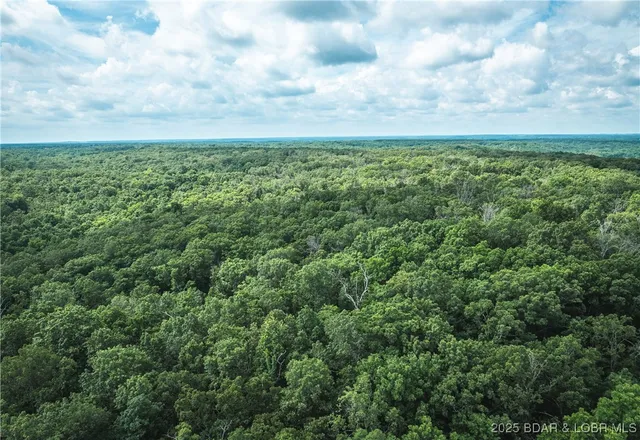 $504,000 | Road-tract 2 Macks Creek, Macks Creek, MO 65786