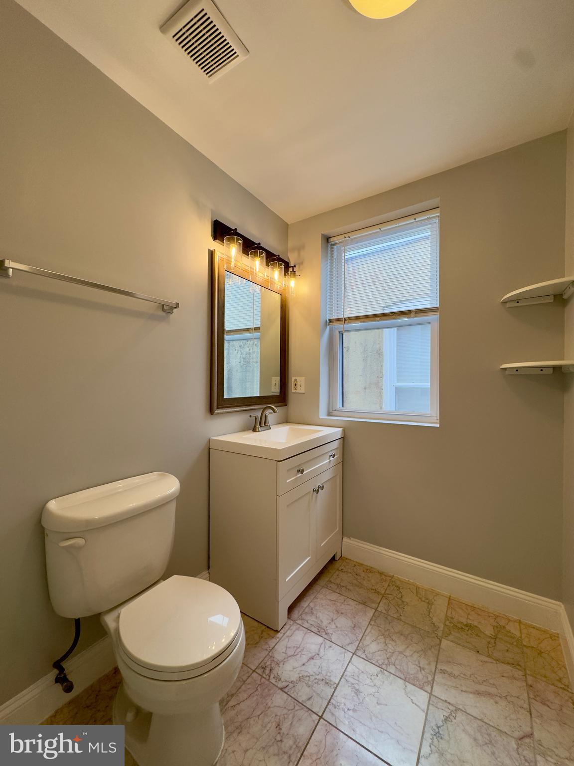 816 West 37th Street Baltimore, MD 21211 - Photo 16 of 22