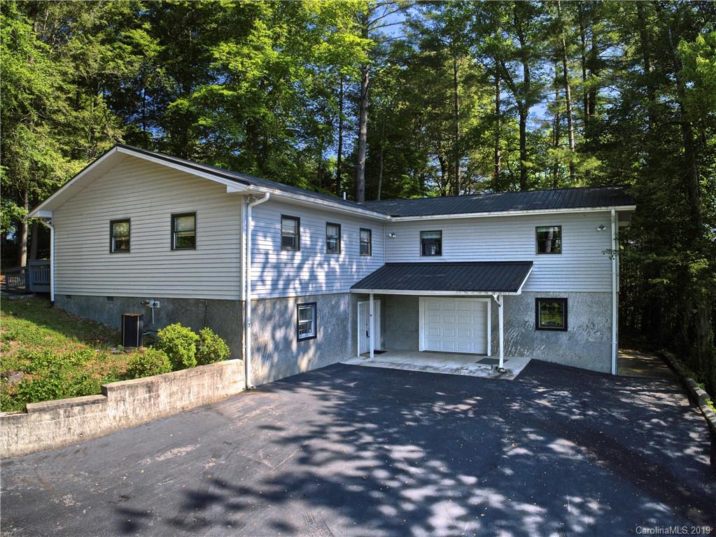 20 Morgan Road Hendersonville, NC 28739 - Photo 1 of 38 Gallery Image 1