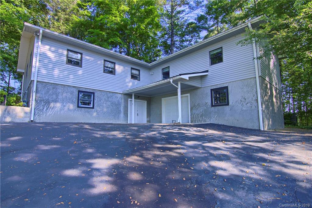 20 Morgan Road Hendersonville, NC 28739 - Photo 13 of 38 Gallery Image 13