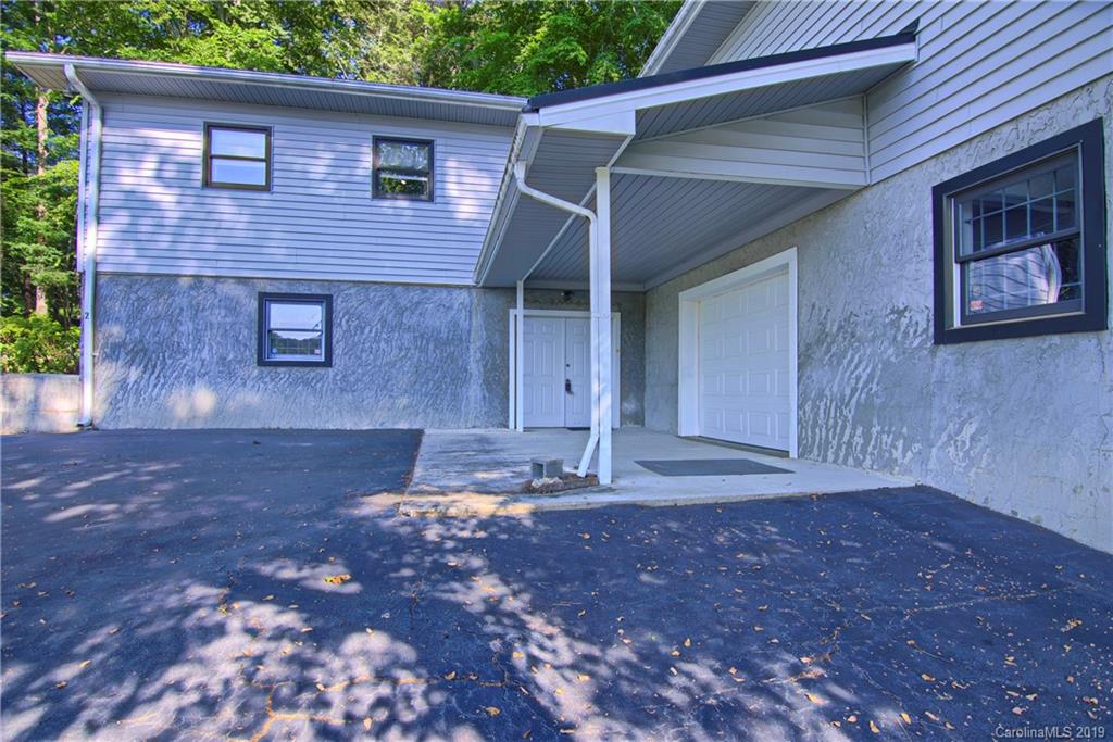 20 Morgan Road Hendersonville, NC 28739 - Photo 14 of 38 Gallery Image 14