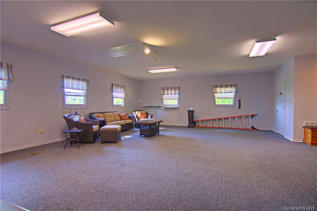 20 Morgan Road Hendersonville, NC 28739 - Photo 23 of 38 Gallery Image 23