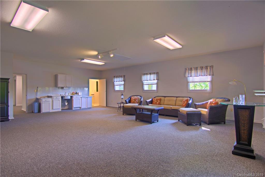 20 Morgan Road Hendersonville, NC 28739 - Photo 26 of 38 Gallery Image 26