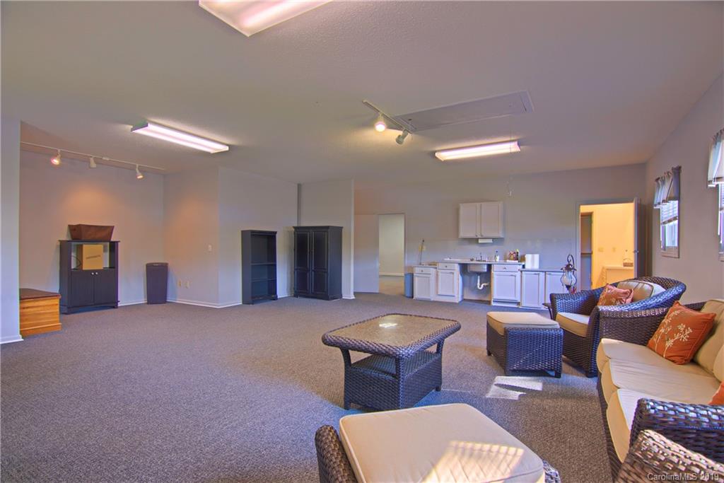 20 Morgan Road Hendersonville, NC 28739 - Photo 27 of 38 Gallery Image 27
