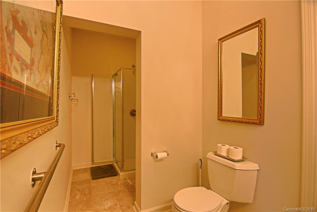 20 Morgan Road Hendersonville, NC 28739 - Photo 30 of 38 Gallery Image 30