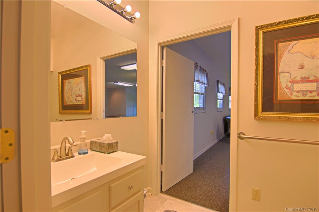 20 Morgan Road Hendersonville, NC 28739 - Photo 31 of 38 Gallery Image 31