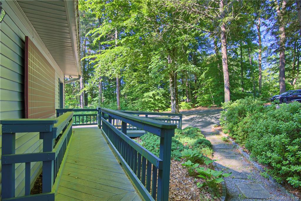 20 Morgan Road Hendersonville, NC 28739 - Photo 37 of 38 Gallery Image 37