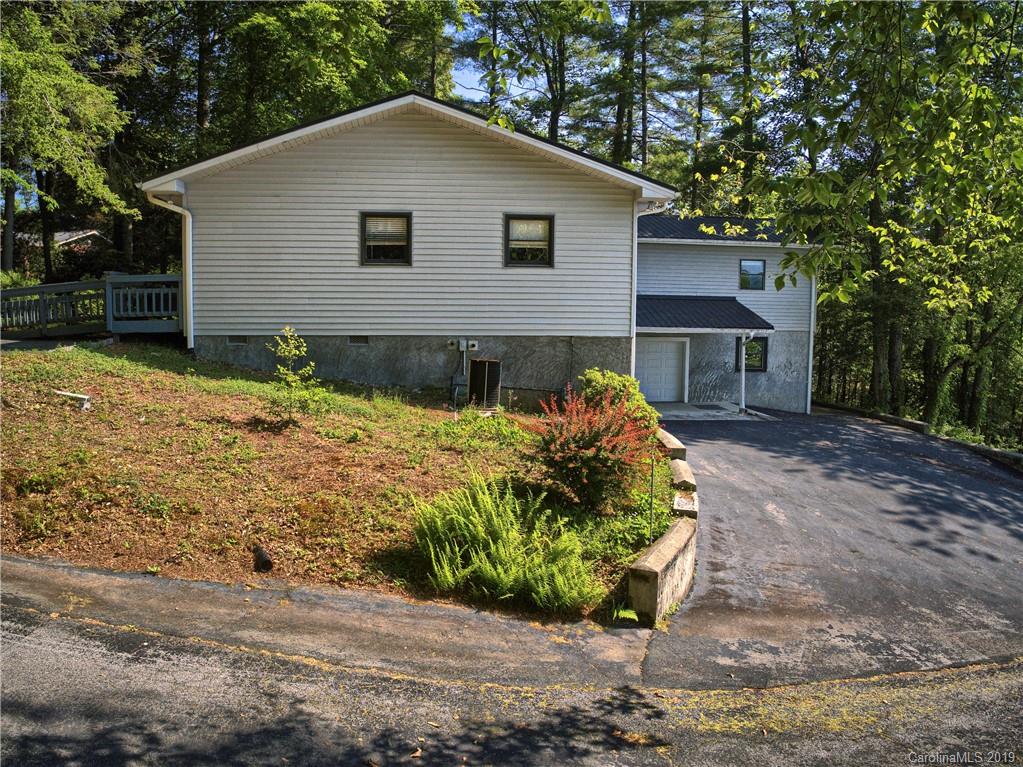 20 Morgan Road Hendersonville, NC 28739 - Photo 9 of 38 Gallery Image 9
