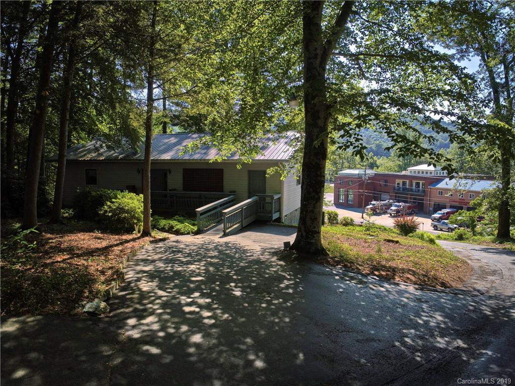 20 Morgan Road Hendersonville, NC 28739 - Photo 10 of 38 Gallery Image 10