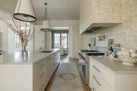 $4,295,000 | 4106 Elder Place, Nashville, TN 37215