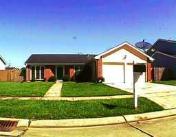 1532 Flamingo Road Gretna, LA 70056 - Photo 1 of 1 Gallery Image 1