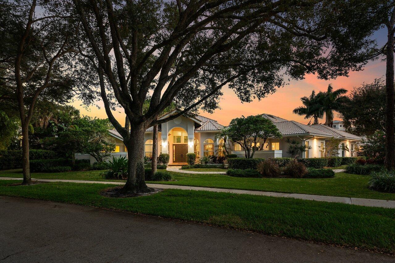 2450 Northwest 41st Street Boca Raton, FL 33431 - Photo 52 of 62 066-2450Northwest41stStreet-BocaRaton-FL